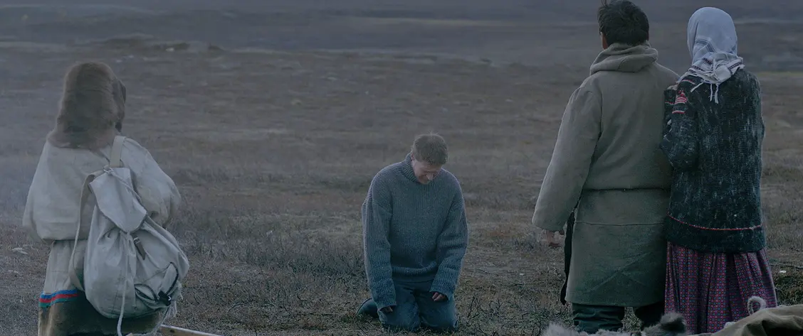 изображение галереи 1