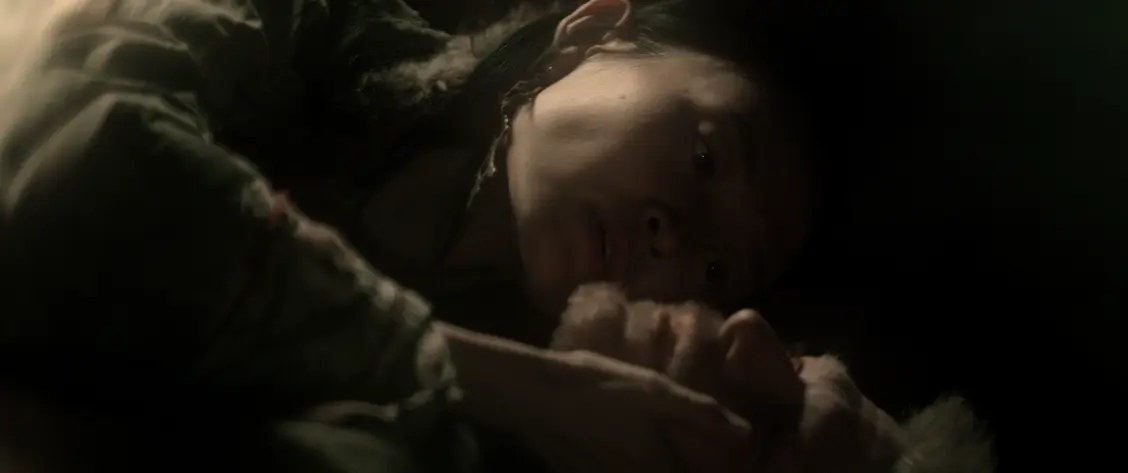 изображение галереи 1