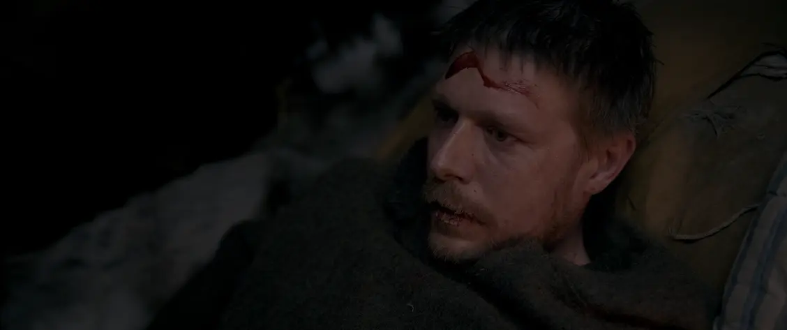 изображение галереи 1