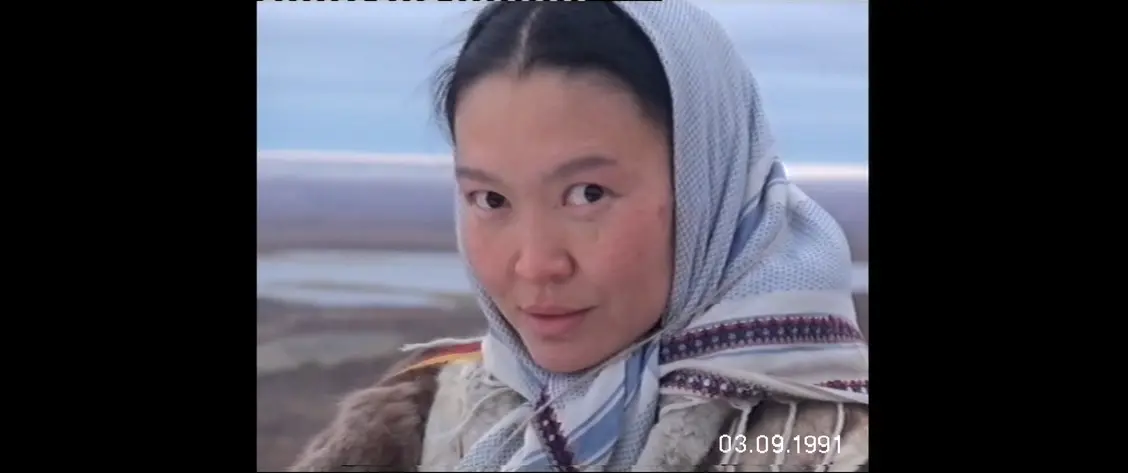 изображение галереи 1