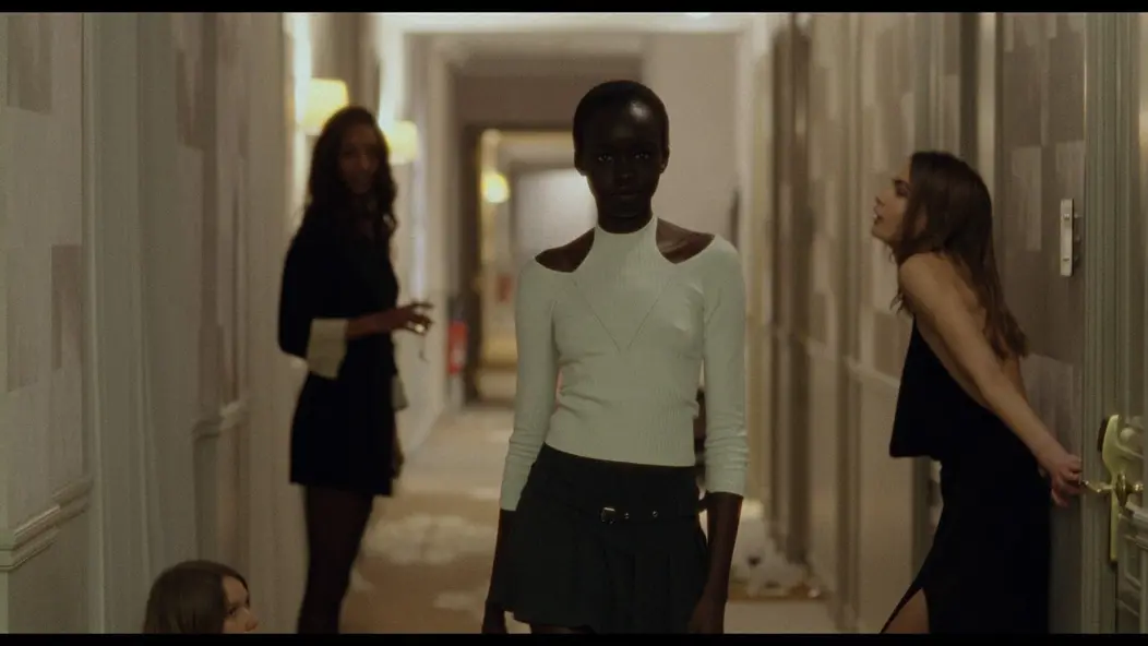 изображение галереи 1