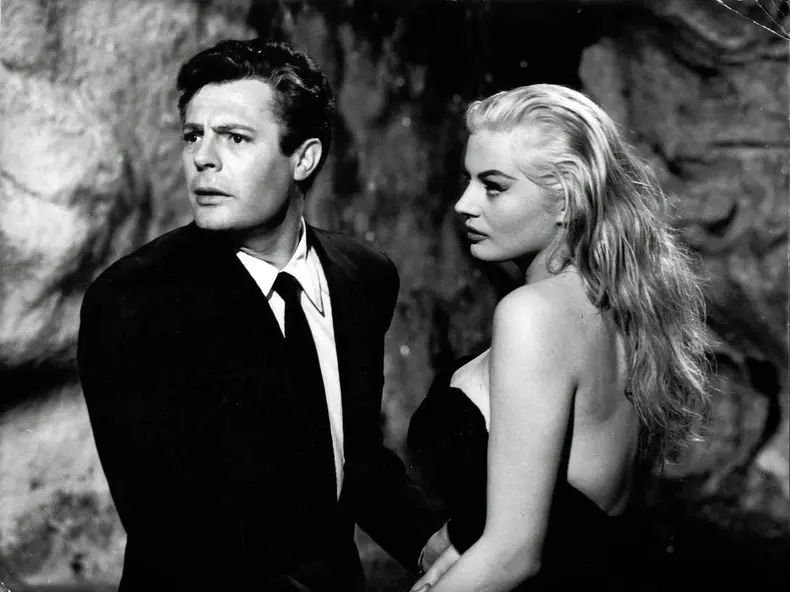 изображение галереи 1