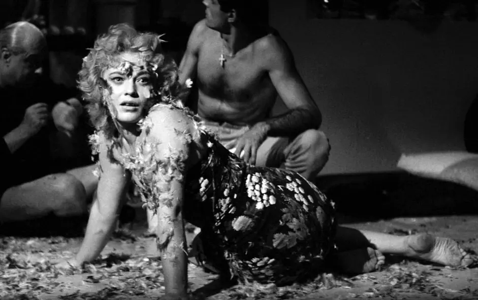 изображение галереи 1