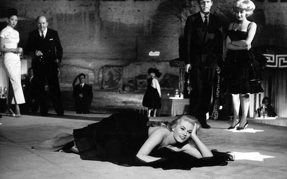 изображение галереи 1