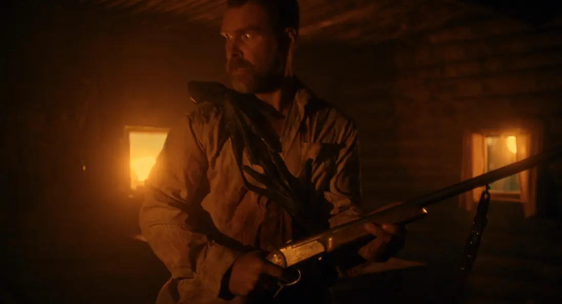 изображение галереи 1