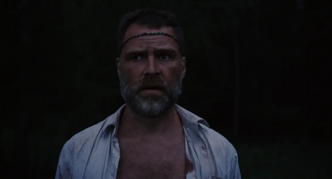 изображение галереи 1