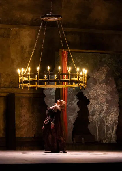 изображение галереи 1