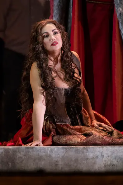 изображение галереи 1