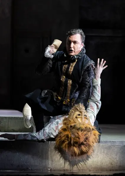 изображение галереи 1