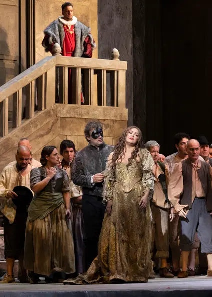 изображение галереи 1