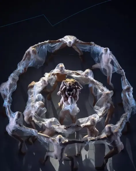 изображение галереи 1