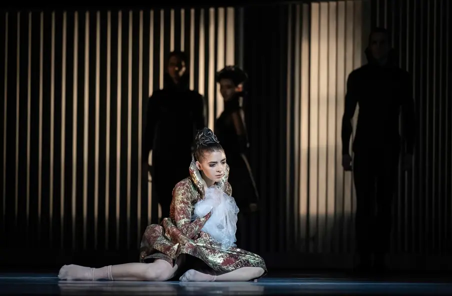 изображение галереи 1