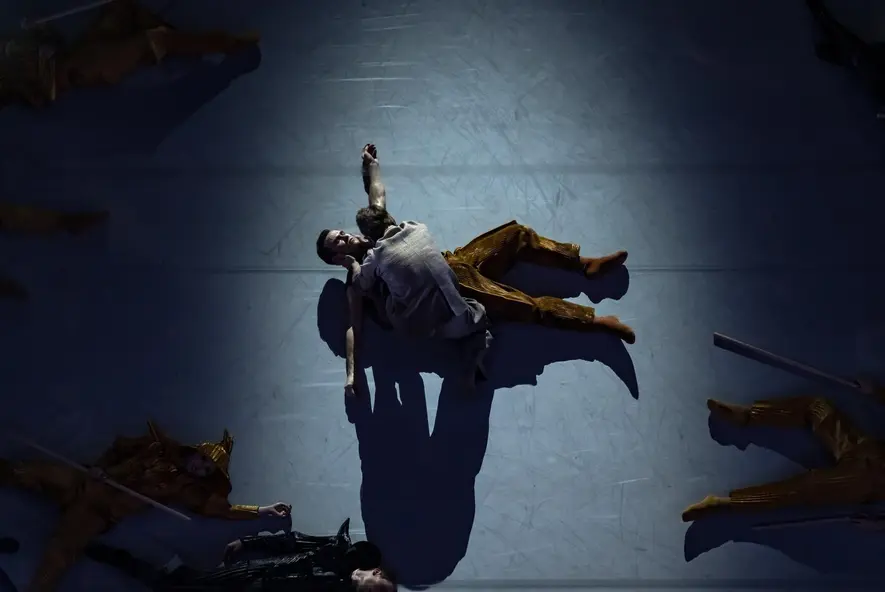 изображение галереи 1