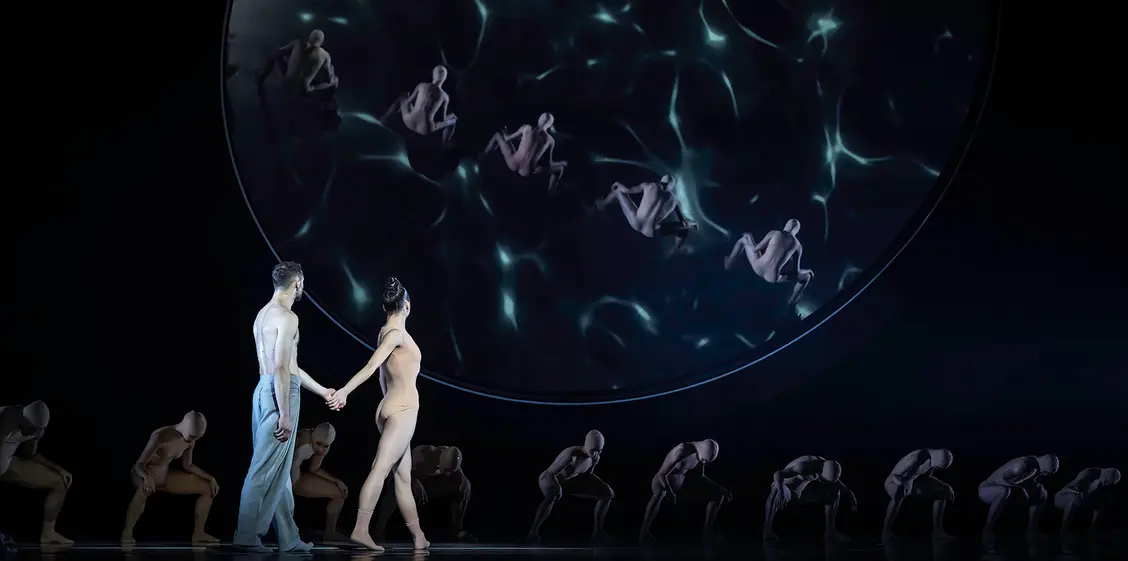 изображение галереи 1