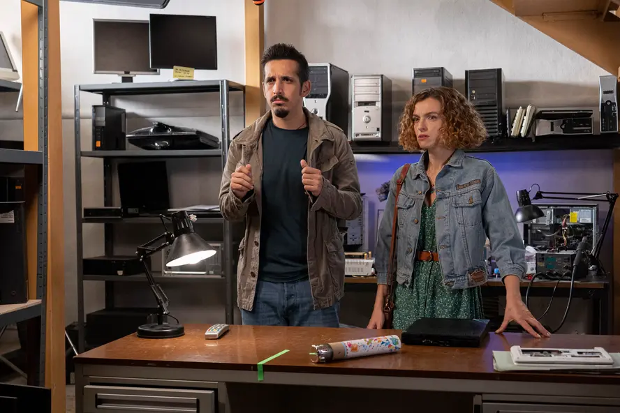 изображение галереи 1