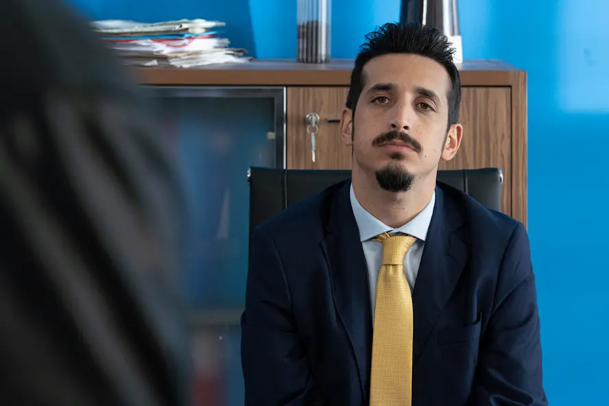 изображение галереи 1