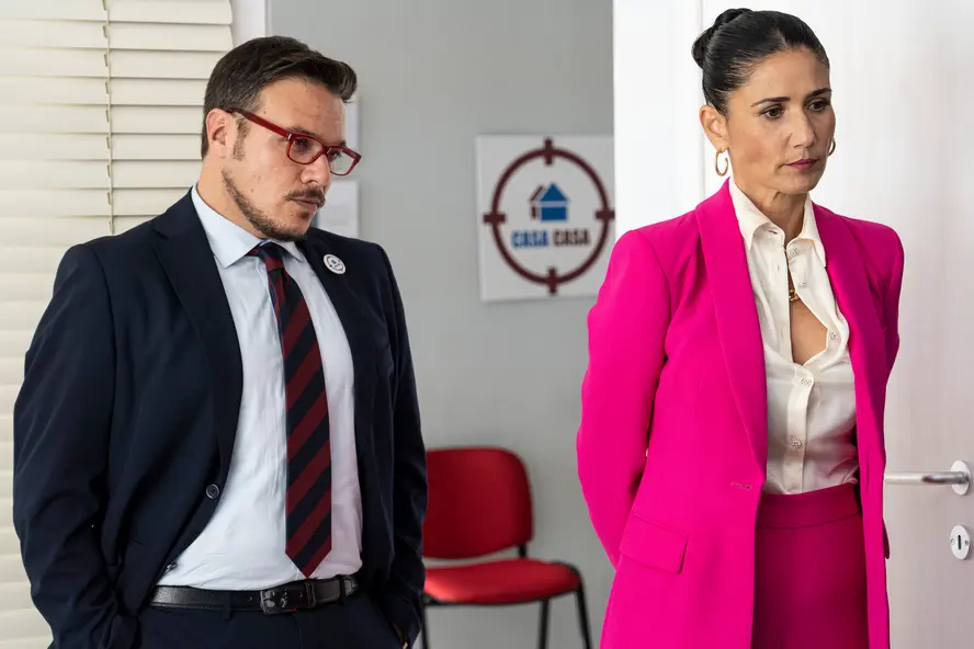 изображение галереи 1