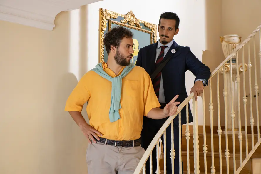 изображение галереи 1