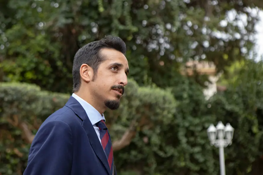 изображение галереи 1