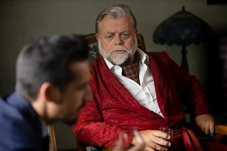 изображение галереи 1