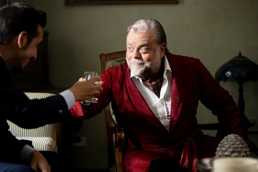 изображение галереи 1