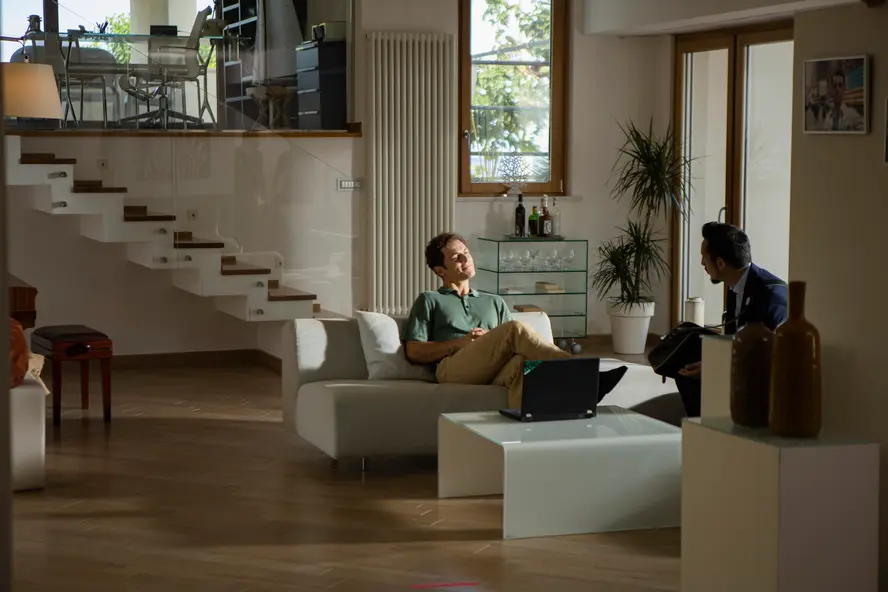 изображение галереи 1