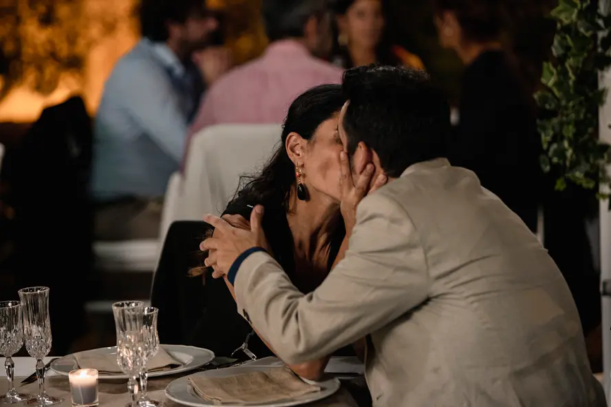 изображение галереи 1