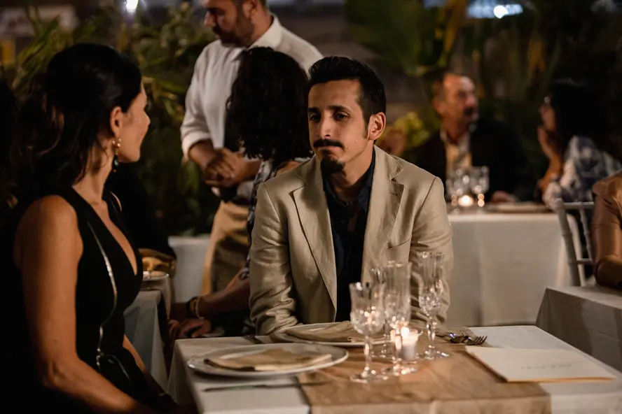 изображение галереи 1