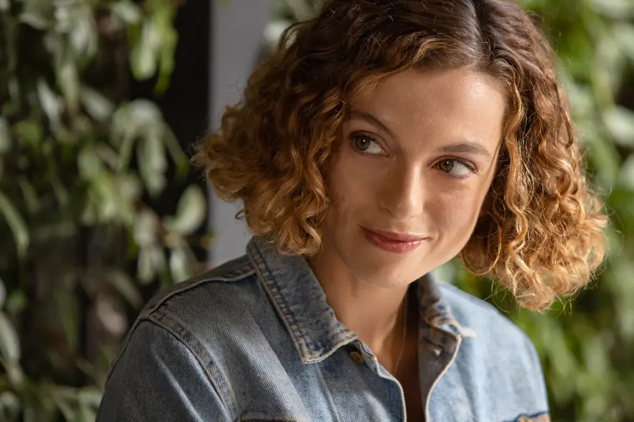 изображение галереи 1