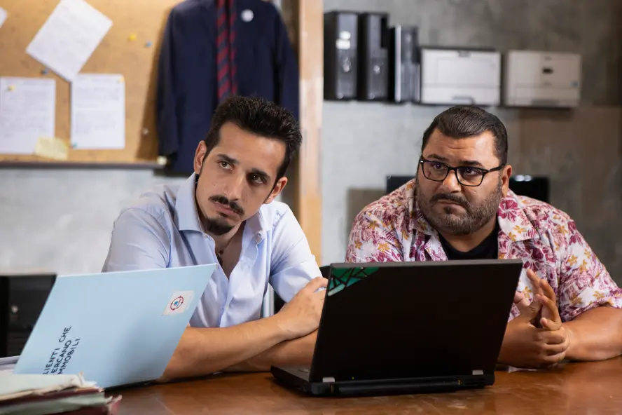 изображение галереи 1