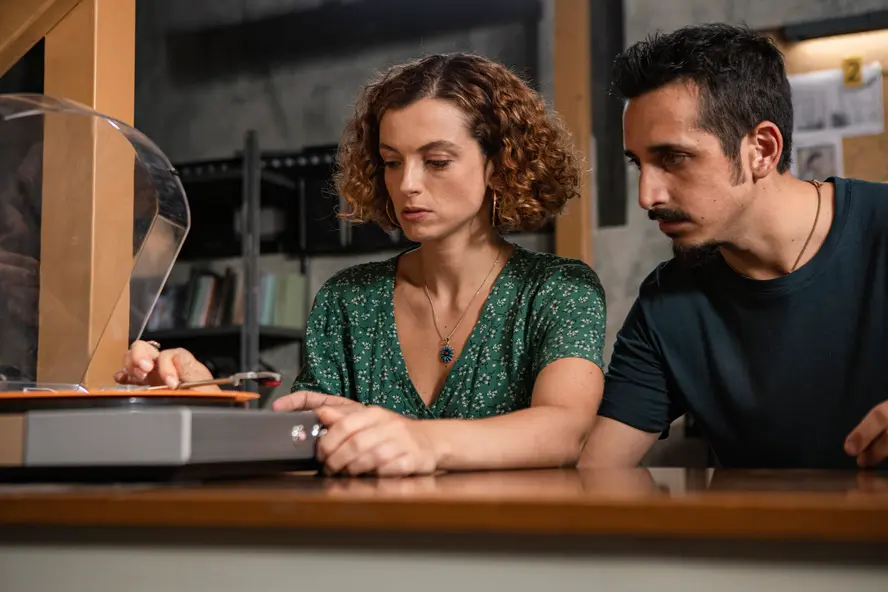 изображение галереи 1