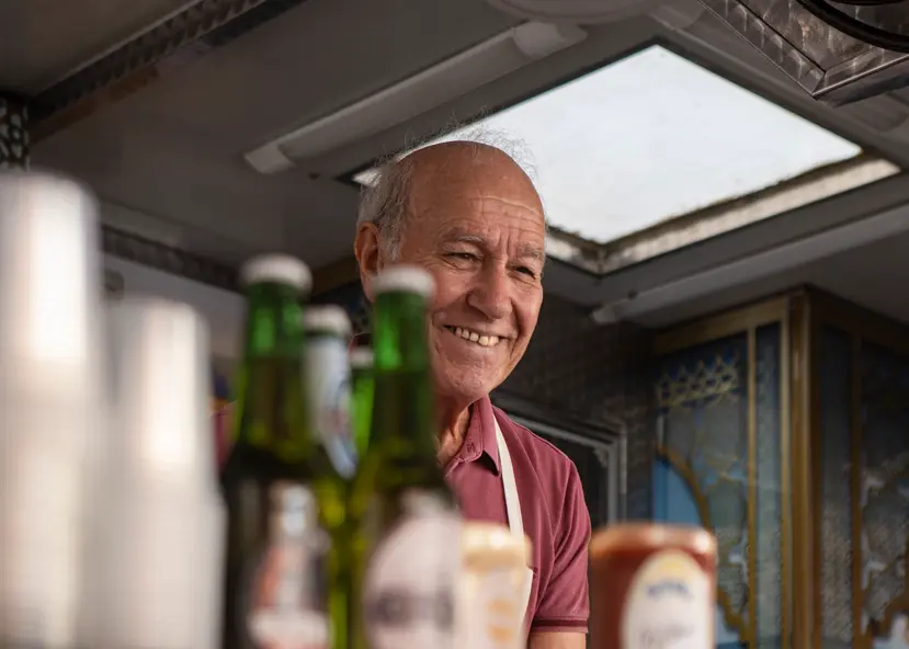 изображение галереи 1