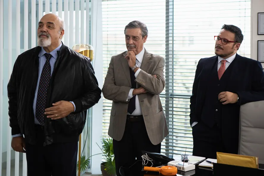 изображение галереи 1