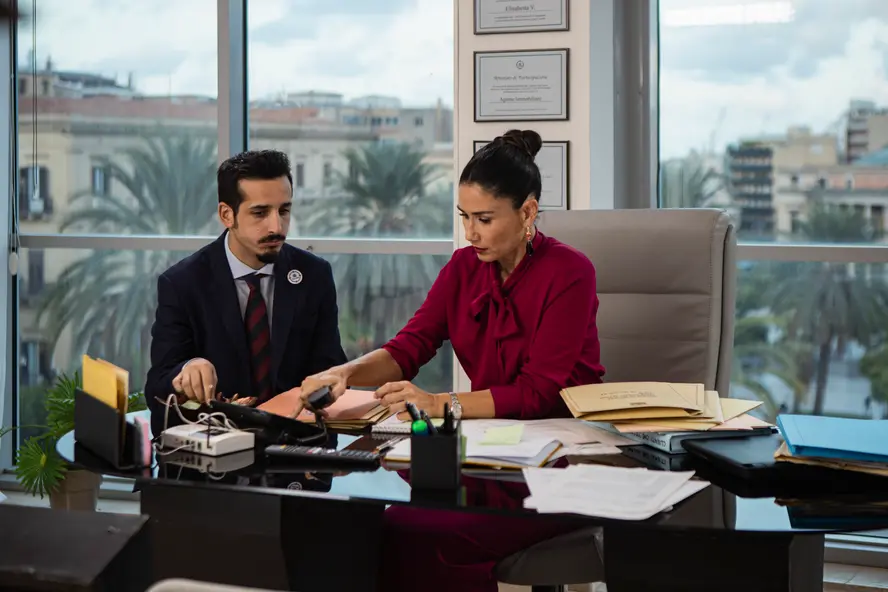 изображение галереи 1