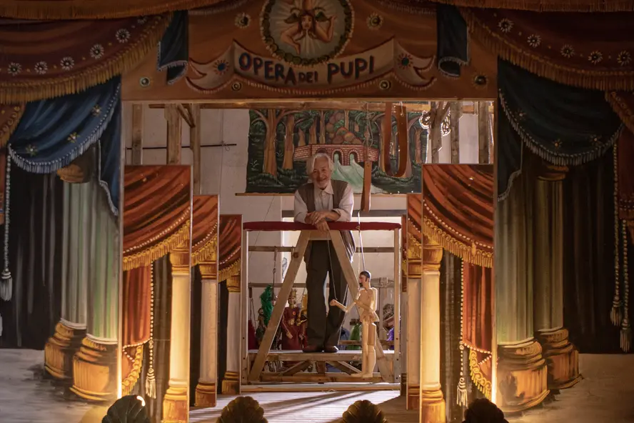 изображение галереи 1