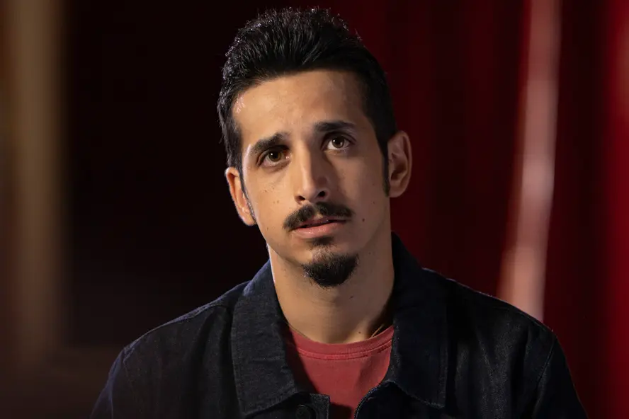 изображение галереи 1