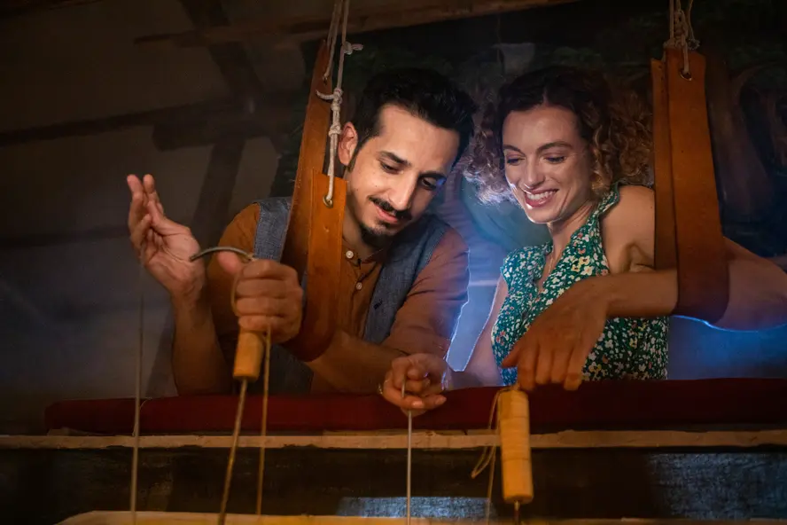 изображение галереи 1