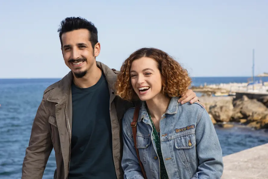 изображение галереи 1