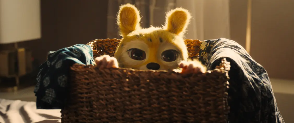 изображение галереи 1