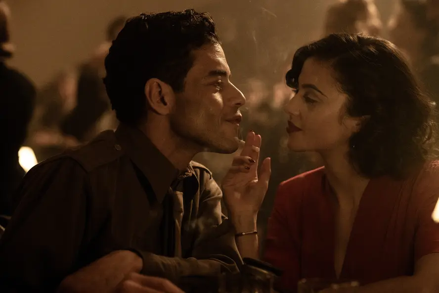 изображение галереи 1