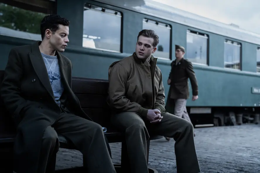 изображение галереи 1