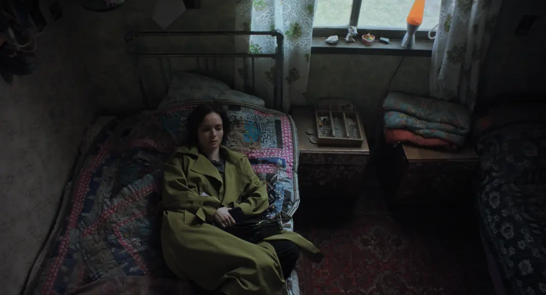 изображение галереи 1