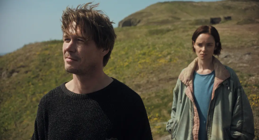 изображение галереи 1