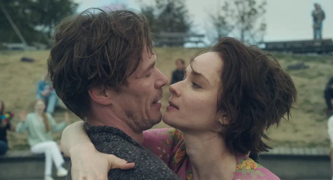 изображение галереи 1