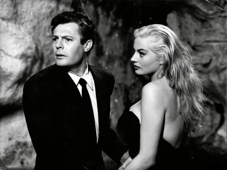 изображение галереи 1