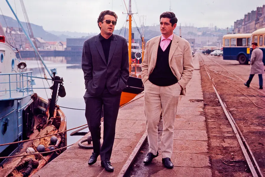 изображение галереи 1