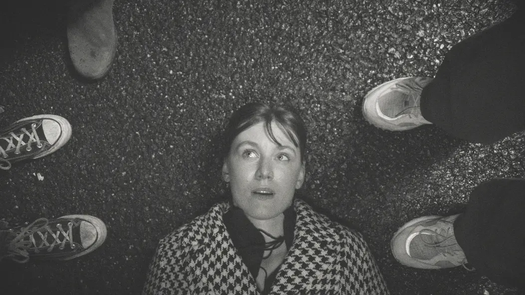 изображение галереи 1