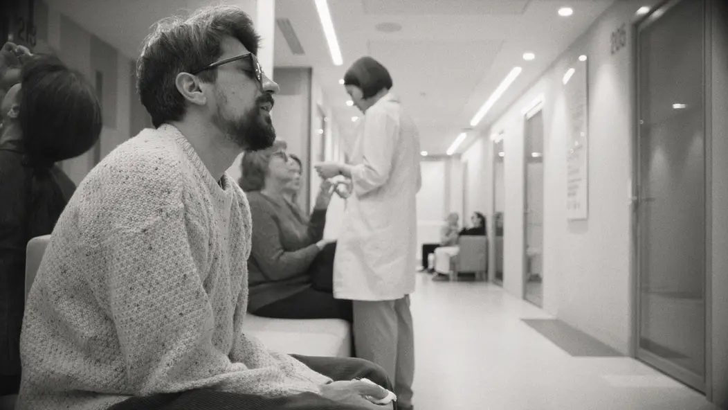 изображение галереи 1