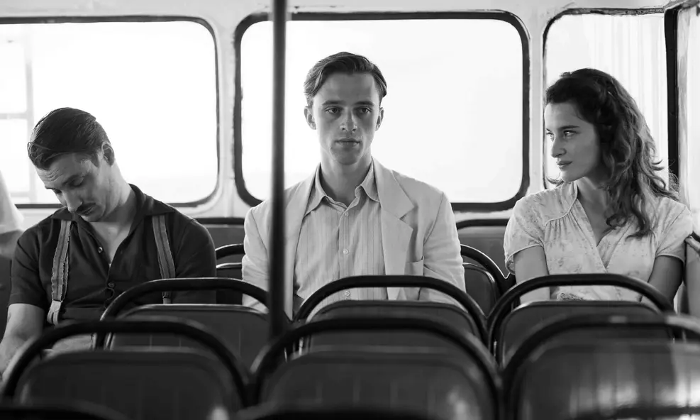 изображение галереи 1