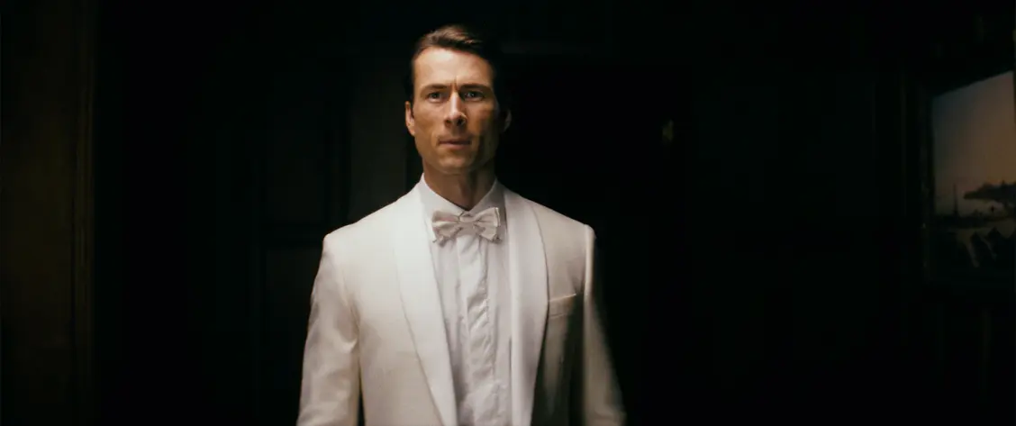 изображение галереи 1